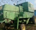 Джон Дир Другая, объемом двигателя 1.6 л и пробегом 1000 тыс. км за 14500 $, фото 1 на Automoto.ua
