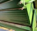 Джон Дір Другая, об'ємом двигуна 0 л та пробігом 0 тис. км за 23500 $, фото 17 на Automoto.ua