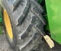 Джон Дир Другая, объемом двигателя 5.88 л и пробегом 0 тыс. км за 16300 $, фото 4 на Automoto.ua