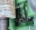 Джон Дир Другая, объемом двигателя 2.08 л и пробегом 1000 тыс. км за 14999 $, фото 12 на Automoto.ua