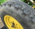 Джон Дір Другая, об'ємом двигуна 0 л та пробігом 0 тис. км за 23500 $, фото 7 на Automoto.ua