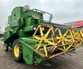 Джон Дир Другая, объемом двигателя 0 л и пробегом 0 тыс. км за 14200 $, фото 3 на Automoto.ua