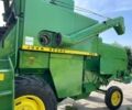 Джон Дир Другая, объемом двигателя 0 л и пробегом 0 тыс. км за 23500 $, фото 1 на Automoto.ua