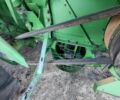 Джон Дир Другая, объемом двигателя 2.08 л и пробегом 1000 тыс. км за 14999 $, фото 7 на Automoto.ua