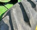 Джон Дір Другая, об'ємом двигуна 0 л та пробігом 0 тис. км за 23500 $, фото 12 на Automoto.ua