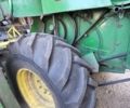 Джон Дір Другая, об'ємом двигуна 0 л та пробігом 0 тис. км за 20000 $, фото 4 на Automoto.ua