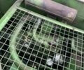 Джон Дир Другая, объемом двигателя 0 л и пробегом 0 тыс. км за 17700 $, фото 5 на Automoto.ua