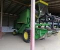 Джон Дир Другая, объемом двигателя 0 л и пробегом 0 тыс. км за 17550 $, фото 3 на Automoto.ua