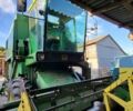 Джон Дір Другая, об'ємом двигуна 0 л та пробігом 0 тис. км за 20000 $, фото 5 на Automoto.ua