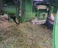 Джон Дир Другая, объемом двигателя 0 л и пробегом 0 тыс. км за 15500 $, фото 11 на Automoto.ua