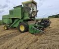 Джон Дир Другая, объемом двигателя 0 л и пробегом 0 тыс. км за 17550 $, фото 10 на Automoto.ua