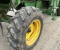 Джон Дир Другая, объемом двигателя 0 л и пробегом 0 тыс. км за 17700 $, фото 4 на Automoto.ua