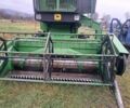 Джон Дир Другая, объемом двигателя 0 л и пробегом 0 тыс. км за 15500 $, фото 3 на Automoto.ua