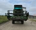 Джон Дир Другая, объемом двигателя 0 л и пробегом 0 тыс. км за 17700 $, фото 1 на Automoto.ua