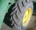Джон Дір Другая, об'ємом двигуна 0 л та пробігом 0 тис. км за 8500 $, фото 5 на Automoto.ua