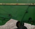 Джон Дир Другая, объемом двигателя 1 л и пробегом 1000 тыс. км за 9000 $, фото 5 на Automoto.ua