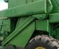 Джон Дир Другая, объемом двигателя 1 л и пробегом 1000 тыс. км за 9000 $, фото 2 на Automoto.ua