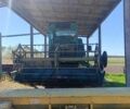 Джон Дир Другая, объемом двигателя 0 л и пробегом 0 тыс. км за 11000 $, фото 3 на Automoto.ua