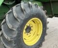 Джон Дир Другая, объемом двигателя 0 л и пробегом 0 тыс. км за 17700 $, фото 3 на Automoto.ua