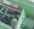 Джон Дир Другая, объемом двигателя 4 л и пробегом 2 тыс. км за 16500 $, фото 6 на Automoto.ua