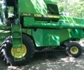 Джон Дир Другая, объемом двигателя 11.2 л и пробегом 2 тыс. км за 31000 $, фото 3 на Automoto.ua