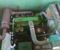 Джон Дир Другая, объемом двигателя 0 л и пробегом 0 тыс. км за 11000 $, фото 6 на Automoto.ua