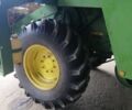 Джон Дир Другая, объемом двигателя 0 л и пробегом 0 тыс. км за 17550 $, фото 2 на Automoto.ua