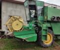 Джон Дір Другая, об'ємом двигуна 0 л та пробігом 0 тис. км за 8500 $, фото 1 на Automoto.ua