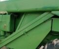 Джон Дир Другая, объемом двигателя 1 л и пробегом 1000 тыс. км за 9000 $, фото 3 на Automoto.ua