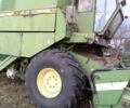 Джон Дир Другая, объемом двигателя 0 л и пробегом 0 тыс. км за 12000 $, фото 1 на Automoto.ua