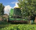 Джон Дир Другая, объемом двигателя 0 л и пробегом 0 тыс. км за 16000 $, фото 1 на Automoto.ua