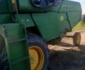 Джон Дір Другая, об'ємом двигуна 0 л та пробігом 0 тис. км за 8500 $, фото 2 на Automoto.ua
