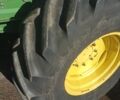 Джон Дир Другая, объемом двигателя 4.3 л и пробегом 3 тыс. км за 22000 $, фото 3 на Automoto.ua