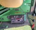 Джон Дир Другая, объемом двигателя 0 л и пробегом 0 тыс. км за 15500 $, фото 19 на Automoto.ua