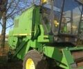 Джон Дир Другая, объемом двигателя 4.3 л и пробегом 3 тыс. км за 22000 $, фото 1 на Automoto.ua