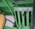 Джон Дір Другая, об'ємом двигуна 0 л та пробігом 0 тис. км за 14000 $, фото 18 на Automoto.ua