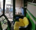 Джон Дир Другая, объемом двигателя 0 л и пробегом 0 тыс. км за 17550 $, фото 6 на Automoto.ua