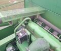 Джон Дир Другая, объемом двигателя 0 л и пробегом 0 тыс. км за 15500 $, фото 21 на Automoto.ua