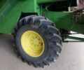 Джон Дир Другая, объемом двигателя 0 л и пробегом 0 тыс. км за 17550 $, фото 4 на Automoto.ua