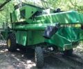 Джон Дир Другая, объемом двигателя 11.2 л и пробегом 2 тыс. км за 31000 $, фото 2 на Automoto.ua