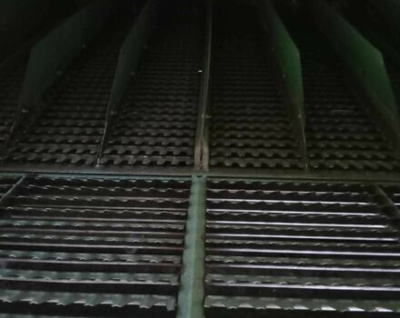 Джон Дир Другая, объемом двигателя 0 л и пробегом 0 тыс. км за 24500 $, фото 6 на Automoto.ua