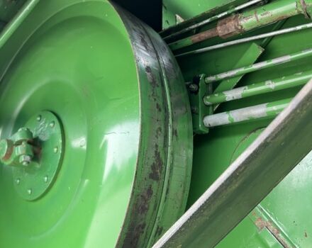 Джон Дир Другая, объемом двигателя 0 л и пробегом 0 тыс. км за 19200 $, фото 14 на Automoto.ua