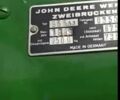 Джон Дир Другая, объемом двигателя 0 л и пробегом 0 тыс. км за 24500 $, фото 20 на Automoto.ua