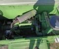 Джон Дир Другая, объемом двигателя 0 л и пробегом 0 тыс. км за 24500 $, фото 10 на Automoto.ua