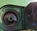 Джон Дир Другая, объемом двигателя 0 л и пробегом 0 тыс. км за 24500 $, фото 5 на Automoto.ua
