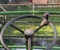 Джон Дир Другая, объемом двигателя 0 л и пробегом 0 тыс. км за 7499 $, фото 4 на Automoto.ua