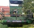 Джон Дир Другая, объемом двигателя 0 л и пробегом 0 тыс. км за 7499 $, фото 12 на Automoto.ua