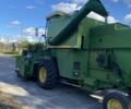 Джон Дир Другая, объемом двигателя 5 л и пробегом 3 тыс. км за 14600 $, фото 9 на Automoto.ua