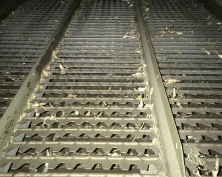 Джон Дір Другая, об'ємом двигуна 5.9 л та пробігом 0 тис. км за 24500 $, фото 4 на Automoto.ua