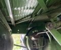 Джон Дир Другая, объемом двигателя 5 л и пробегом 3 тыс. км за 14600 $, фото 14 на Automoto.ua